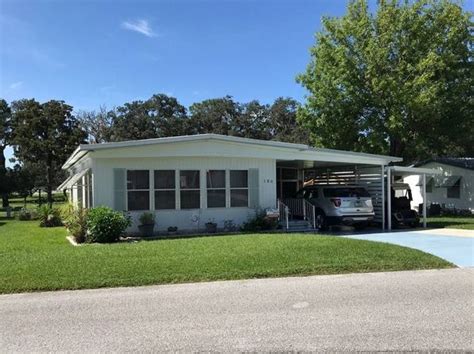 zillow marion county florida|houses for sale in marion county florida.